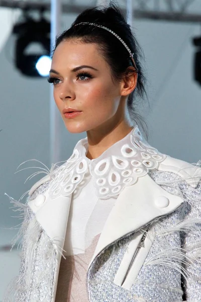 Look 109